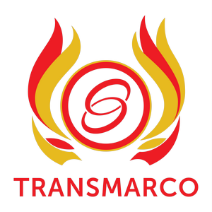 Transmarco Logo